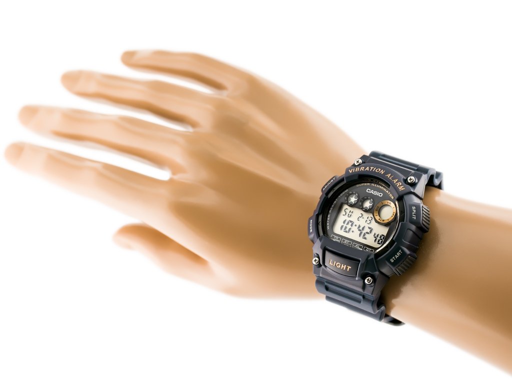 panske-sportovní-digitalni-hodinky-CASIO-W-735H-2AV-zd081c-Super-Illuminator-9592_4 (5)